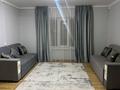 Жеке үй · 8 бөлме · 300 м², Самал 66, бағасы: 150 000 ₸ в Булактах — фото 9