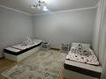 Жеке үй · 8 бөлме · 300 м², Самал 66, бағасы: 150 000 ₸ в Булактах — фото 10