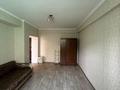1-комнатная квартира · 42.4 м² · 3/5 этаж, мкр Кулагер 35 — Сайлау Серикова,парк Гульдер за 160 000 ₸ в Алматы, Жетысуский р-н