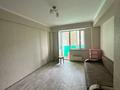 1-комнатная квартира · 42.4 м² · 3/5 этаж, мкр Кулагер 35 — Сайлау Серикова,парк Гульдер за 160 000 ₸ в Алматы, Жетысуский р-н — фото 2
