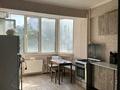 1-комнатная квартира · 42.4 м² · 3/5 этаж, мкр Кулагер 35 — Сайлау Серикова,парк Гульдер за 160 000 ₸ в Алматы, Жетысуский р-н — фото 3