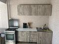 1-комнатная квартира · 42.4 м² · 3/5 этаж, мкр Кулагер 35 — Сайлау Серикова,парк Гульдер за 160 000 ₸ в Алматы, Жетысуский р-н — фото 4