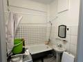 1-комнатная квартира · 42.4 м² · 3/5 этаж, мкр Кулагер 35 — Сайлау Серикова,парк Гульдер за 160 000 ₸ в Алматы, Жетысуский р-н — фото 5
