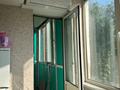 1-комнатная квартира · 42.4 м² · 3/5 этаж, мкр Кулагер 35 — Сайлау Серикова,парк Гульдер за 160 000 ₸ в Алматы, Жетысуский р-н — фото 7