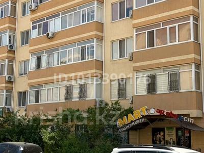 1-комнатная квартира · 49 м² · 4/5 этаж, 17-й мкр 74 за 9 000 ₸ в Актау