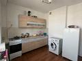 1-комнатная квартира · 49 м² · 4/5 этаж, 17-й мкр 74 за 9 000 ₸ в Актау — фото 10