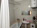 1-комнатная квартира · 49 м² · 4/5 этаж, 17-й мкр 74 за 9 000 ₸ в Актау — фото 13