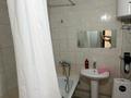 1-комнатная квартира · 49 м² · 4/5 этаж, 17-й мкр 74 за 9 000 ₸ в Актау — фото 14