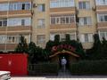 1-комнатная квартира · 49 м² · 4/5 этаж, 17-й мкр 74 за 9 000 ₸ в Актау — фото 2