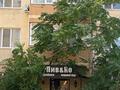 1-комнатная квартира · 49 м² · 4/5 этаж, 17-й мкр 74 за 9 000 ₸ в Актау — фото 3