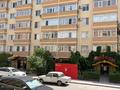 1-комнатная квартира · 49 м² · 4/5 этаж, 17-й мкр 74 за 9 000 ₸ в Актау — фото 4