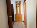 1-комнатная квартира · 49 м² · 4/5 этаж, 17-й мкр 74 за 9 000 ₸ в Актау — фото 6
