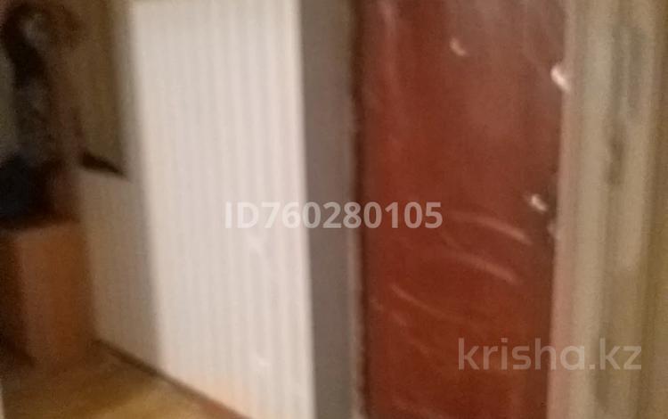 1-комнатная квартира · 47 м² · 8/10 этаж, Старый город, По. Нокина — Набережная за 120 000 ₸ в Актобе — фото 7