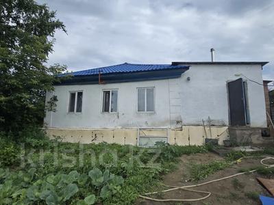 Отдельный дом · 3 комнаты · 46.4 м² · 9 сот., Подхоз СЦК 67 за 11 млн 〒 в Усть-Каменогорске