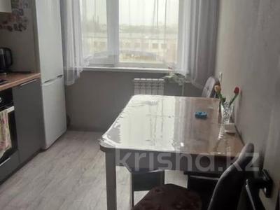 1-комнатная квартира · 36 м² · 4/5 этаж, Пушкина 46 за 13.1 млн ₸ в Кокшетау