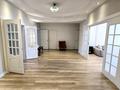 3-бөлмелі пәтер · 165 м² · 3/9 қабат, Богенбай батыра 81, бағасы: 189 млн ₸ в Алматы, Медеуский р-н — фото 12