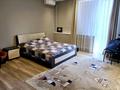 3-бөлмелі пәтер · 165 м² · 3/9 қабат, Богенбай батыра 81, бағасы: 189 млн ₸ в Алматы, Медеуский р-н