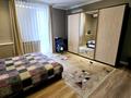 3-бөлмелі пәтер · 165 м² · 3/9 қабат, Богенбай батыра 81, бағасы: 189 млн ₸ в Алматы, Медеуский р-н — фото 2