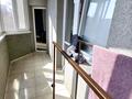 3-бөлмелі пәтер · 165 м² · 3/9 қабат, Богенбай батыра 81, бағасы: 189 млн ₸ в Алматы, Медеуский р-н — фото 25