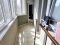 3-бөлмелі пәтер · 165 м² · 3/9 қабат, Богенбай батыра 81, бағасы: 189 млн ₸ в Алматы, Медеуский р-н — фото 26
