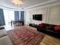 3-бөлмелі пәтер · 165 м² · 3/9 қабат, Богенбай батыра 81, бағасы: 189 млн ₸ в Алматы, Медеуский р-н — фото 6