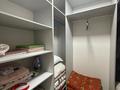 2-комнатная квартира · 52 м² · 9/10 этаж, Толе би за 39 млн ₸ в Алматы, Ауэзовский р-н — фото 15