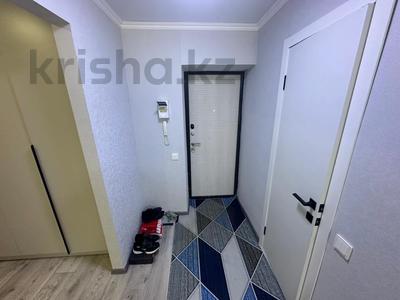 1-бөлмелі пәтер · 41 м² · 2/5 қабат, Мызы 13, бағасы: 16 млн ₸ в Усть-Каменогорске