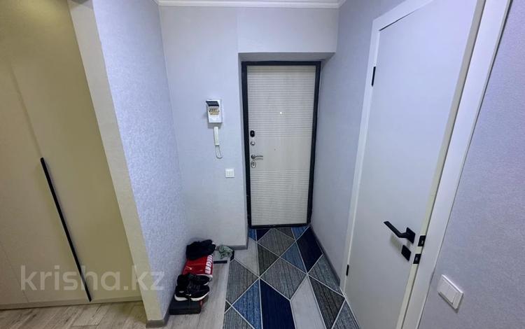 1-бөлмелі пәтер · 41 м² · 2/5 қабат, Мызы 13, бағасы: 16 млн ₸ в Усть-Каменогорске — фото 2