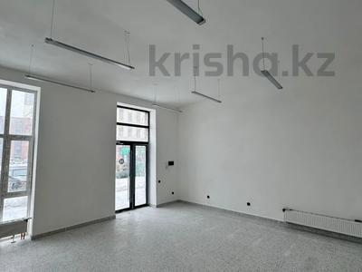 Свободное назначение · 53 м² за 62 млн ₸ в Астане, Сарыарка р-н