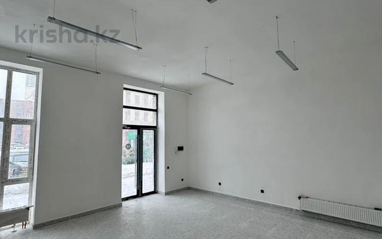 Свободное назначение · 53 м² за 62 млн ₸ в Астане, Сарыарка р-н — фото 2