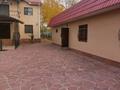 Жеке үй · 5 бөлме · 220 м² · 24 жүзд., Таусамалы ш/а., Рыскулова — Жандосова Ашимова, бағасы: 189 млн ₸ в Алматы, Наурызбайский р-н — фото 5