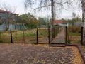 Жеке үй · 5 бөлме · 220 м² · 24 жүзд., Таусамалы ш/а., Рыскулова — Жандосова Ашимова, бағасы: 189 млн ₸ в Алматы, Наурызбайский р-н — фото 10