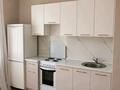1-комнатная квартира · 38.7 м² · 6/16 этаж, Санжара Асфендиярова 9 за 29.6 млн ₸ в Астане, Нура р-н — фото 2