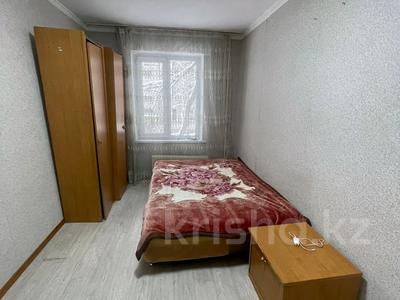 1-комнатная квартира, 18 м², 2/4 этаж, Абылайхана за 7.7 млн 〒 в Алматы, Алмалинский р-н