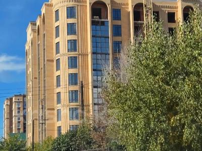 2-комнатная квартира · 46.6 м² · 8/9 этаж, бокейхана 84 за 21.2 млн ₸ в Кокшетау