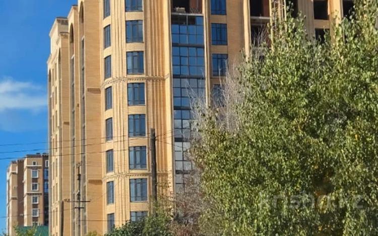 2-комнатная квартира · 46.6 м² · 8/9 этаж, бокейхана 84 за 21.2 млн ₸ в Кокшетау — фото 3