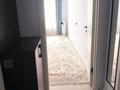 2-комнатная квартира · 48 м² · 6/9 этаж, мкр Аккент, Ақкент ш/а. 69 за 230 000 ₸ в Алматы, Алатауский р-н