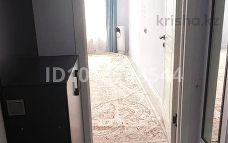 2-комнатная квартира · 48 м² · 6/9 этаж, мкр Аккент, Ақкент ш/а. 69 за 230 000 ₸ в Алматы, Алатауский р-н — фото 2
