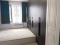 2-комнатная квартира · 48 м² · 6/9 этаж, мкр Аккент, Ақкент ш/а. 69 за 230 000 ₸ в Алматы, Алатауский р-н — фото 10