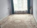 2-комнатная квартира · 48 м² · 6/9 этаж, мкр Аккент, Ақкент ш/а. 69 за 230 000 ₸ в Алматы, Алатауский р-н — фото 2