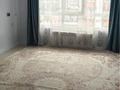 2-комнатная квартира · 48 м² · 6/9 этаж, мкр Аккент, Ақкент ш/а. 69 за 230 000 ₸ в Алматы, Алатауский р-н — фото 4