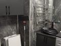 2-комнатная квартира · 48 м² · 6/9 этаж, мкр Аккент, Ақкент ш/а. 69 за 230 000 ₸ в Алматы, Алатауский р-н — фото 6