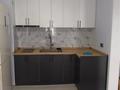 2-комнатная квартира · 48 м² · 6/9 этаж, мкр Аккент, Ақкент ш/а. 69 за 230 000 ₸ в Алматы, Алатауский р-н — фото 7
