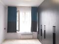 2-комнатная квартира · 48 м² · 6/9 этаж, мкр Аккент, Ақкент ш/а. 69 за 230 000 ₸ в Алматы, Алатауский р-н — фото 9