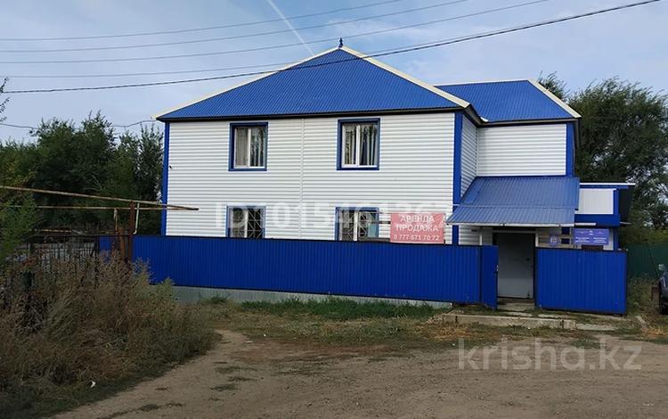 Кеңселер · 265 м², бағасы: 18 млн ₸ в Теректы — фото 2