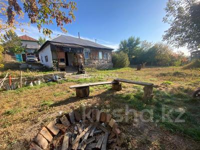 Отдельный дом · 3 комнаты · 61.7 м² · 8.47 сот., Леваневского 176 — Гора Казахстан за 8 млн 〒 в Усть-Каменогорске, Ульбинский