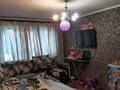 3-комнатная квартира, 62 м², 1/5 этаж, Майкудук, Майкудук, 19й микрорайон за 17.8 млн 〒 в Караганде, Алихана Бокейханова р-н