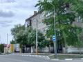 3-бөлмелі пәтер · 61.1 м² · 5/6 қабат, Алтынсарина, бағасы: 15.9 млн ₸ в Костанае — фото 9