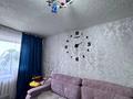 3-бөлмелі пәтер · 61.1 м² · 5/6 қабат, Алтынсарина, бағасы: 15.9 млн ₸ в Костанае — фото 15