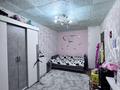3-бөлмелі пәтер · 61.1 м² · 5/6 қабат, Алтынсарина, бағасы: 15.9 млн ₸ в Костанае — фото 3